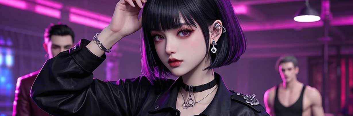 安信13注册登录地址
