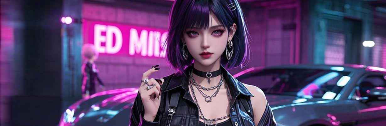 恒行平台注册登录