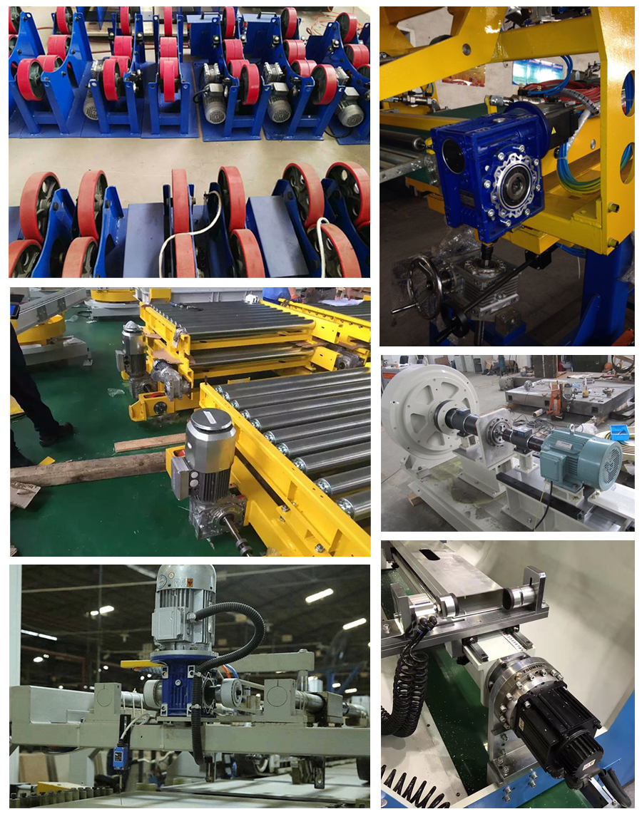 1700210982533728.jpg 減速機(jī)應(yīng)用場景.jpg