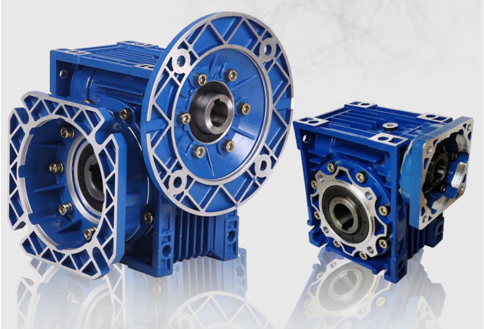 rv減速機 rv減速機